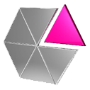 L&W Datentechnik Logo