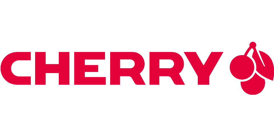 Cherry Logo