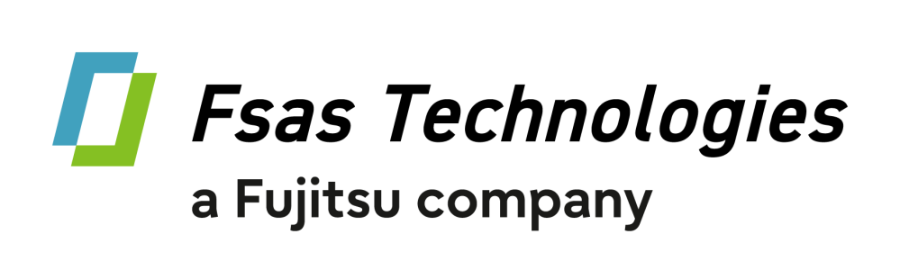 FSAS Logo